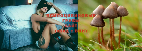 кристаллы Медвежьегорск