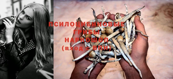 каннабис Кодинск
