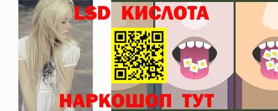 ALPHA PVP Малгобек